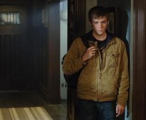 Jump The Shark - Supernatural Wiki Jump The Shark - Supernatural Wiki